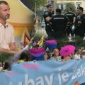 Nikolić: Incident koji traje 25 godina - napadi na pripadnike LGBT populacije u Srbiji