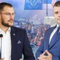 Numanović: Memić je novcem iz budžeta platio dernek nad kostima naših šehida – Ovo je izdaja koja se ne zaboravlja