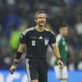 Otkriveno poreklo Slavka Vinčića i po kome je dobio ime
