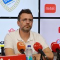 "Pružamo punu podršku Zvjezdanu Misimoviću": Borac iz Banjaluke se oglasio zbog svog predsednika