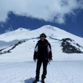 Pronađena tela još troje planinara! Loše vreme i dalje otežava izvlačenje stradalih sa Elbrusa