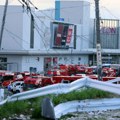 Najmanje 13 žrtava zemljotresa u Japanu, otkazani letovi, obustavljen železnički saobraćaj