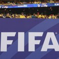 Hitan sastanak članica UEFA zbog predloga FIFA da SP finansiraju privatni investitori