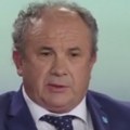 Uhapšen Željko Kerum, bivši gradonačelnik Splita