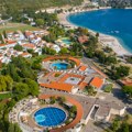 Slovenska plaža ponovo bezbedna za kupanje, evo koje ostaju zatvorene: Šta se dešava na crnogorskom primorju?