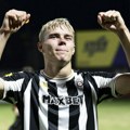 Partizan je nosilac u plej-ofu! Ovo su mogući rivali crno-belih