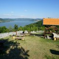 Prava pomama za vaučerima! Već 8.000 prijava, 30.000 vaučera moglo bi da nestane za sat vremena