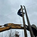 Да ли ће данас бити искључења струје? Ево шта кажу најновији подаци за Београд и Србију