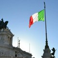 Podrška Kijevu cepa i vlast i opoziciju u Italiji