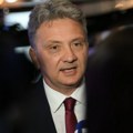 Jovanović: AI asistent na portalu eUprava u službi građana, više od 357.000 razgovora