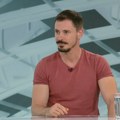 Pobunjeni univerzitet osudio napad na Filipovića: Nasilje nad profesorima mora odmah da prestane