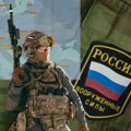 Руске снаге ослободиле насеља Васјутинско и Торецко: наставља се офанзива Москве