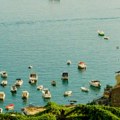 Tunel Albanija – Italija vizionarski projekat Mediterana: Koncept jedne platforme za arhitekturu koja koristi veštačku…