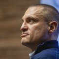 MUP više od mesec dana ignoriše zahtev TOK-a za Skaj prepiske u slučaju Nemanje Vidića, Dačić kaže da je policija „operativno…