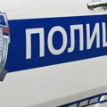 Novopazarac glumio starog poznanika pa pljačkao penzionere