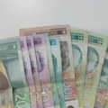 UGS 'Nezavisnost': Vlada Srbije ponudila 'minimalac' od 600 evra za 2027, umesto obećanih 650 evra