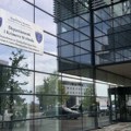 Još jedan Srbin optužen za navodni ratni zločin kod Vučitrna