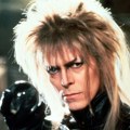 10 fantastičnih filmova iz 20. veka koji su nesumnjivo remek-dela