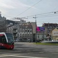 Sindikat: Smenjen izvršni direktor za elektro podsistem GSP Beograd