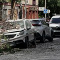 Sedam uzastopnih zemljotresa pogodilo Španiju; Naređena masovna evakuacija građana VIDEO