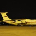 Rusi šalju moćni avion za gašenje požara: Srbija zatražila podršku, Putin izdao nalog