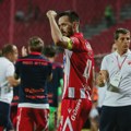Pogledajte šta je Zvezda zaradila ovom pobedom: Sve na jednom mestu, ležu milioni, ali i koeficijent od koga sve zavisi