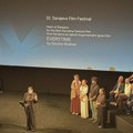 Dodeljene nagrade 32. Sarajevo Film Festivala, za najbolji proglašen austrijski “Svaki put”