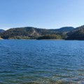 Za mnoge bolje od mora: Ako planirate izlet ovog vikenda, ovih 5 jezera u Srbiji mogu biti dobar izbor