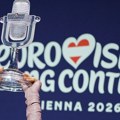 Нови ударац за Евровизију! Ова земља неће учествовати на следећем такмичењу: "Евросонг је платформа за поделе"