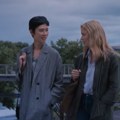 Izabran japanski kandidat za Oskara: Film koji je u Kanu dobio 11-minutne ovacije