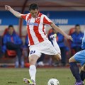 „Mi smo jedna ozbiljna banda“: Bivši fudbaler Zvezde o utakmici u Plzenju