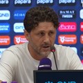 Zvezdin rival u haosu: Trener Trabzona podneo ostavku posle debakla, Salah morao da reaguje!