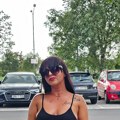 "Pretukao me je sin pevača" Pevačica šokirala tvrdnjama: "Uhvatila sam ga dok je vodio ljubav sa drugom devojkom"