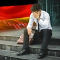 Nemačka tone u krizu, ekonomisti traže hitnu reakciju: "Padamo, znakovi su svuda"