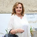 Domaća hrskava pogača po receptu Ane Bekute!