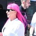 "Jel' ja vama izgledam kao da treba da idem u dom staraca?!" Zorica Brunclik stigla na Pinkove zvezde, pa odbrusila: "Ne znam…