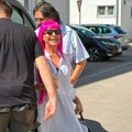 "Jel' ja vama izgledam kao da treba da idem u dom staraca?!" Zorica Brunclik stigla na Pinkove zvezde, pa odbrusila: "Ne znam…