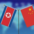 Si čestitao 78. godišnjicu osnivanja Severne Koreje