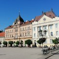 Novi Sad: Poziv za podnošenje inicijativa za Oktobarsku nagradu i Novembarsku povelju