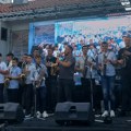 Održan šesti LE SAKS FESTIVAL