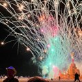 "Kupola za orgije je smrdela, radili su odvratne stvari" Mračna strana, misterije i smrt na festivalu u Nevadi