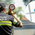 Kako Google Maps i Waze uvek znaju gde je policija: Ovo je tajna iza lokacije radara na mapama