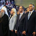 Svečana akademija povodom Dana srpskog jedinstva, slobode i nacionalne zastave u Banjaluci