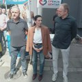 Ko se iz opozicije povlači, a ko ostaje na izborima?