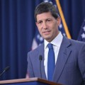 Fed povećao kamatne stope prvi put nakon 2023.