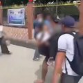 (Uznemirujući video) Pucnjava u školi, ima mrtvih i ranjenih! Opsadno stanje, dva naoružana napadača otvorila vatru, među…
