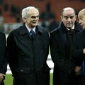 Umro čuveni fudbaler Intera Sandro Macola