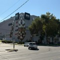 "Odletela je nekoliko metara, proleteo je kroz crveno!" Očevici opisali jezive detalje nesreće na Karaburmi koju je izazvao…