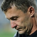 Da li je ova reakcija ilića i njegov konačni kraj u Partizanu? "Ni na istok, ni na zapad", legendarni Sale kapiten je ovom sve…