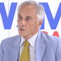 Lekić u Dijagnozi: Kopno na Prevlaci nije rešeno i nije hrvatsko